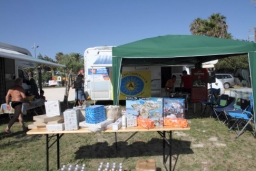 11 - premiazione e sorteggio finale 032.JPG